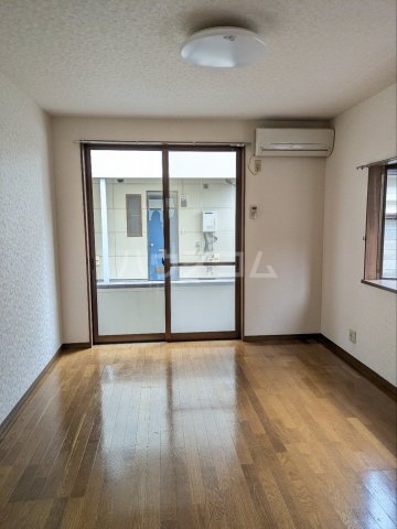 3/18 リビング/ダイニング