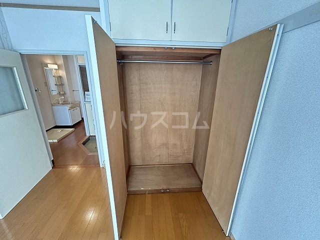 11/30 収納