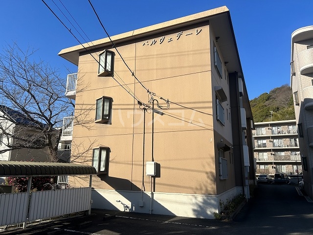 2/30 外観