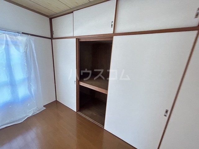 12/30 収納