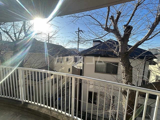 24/30 その他画像