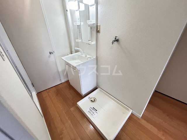 22/30 設備