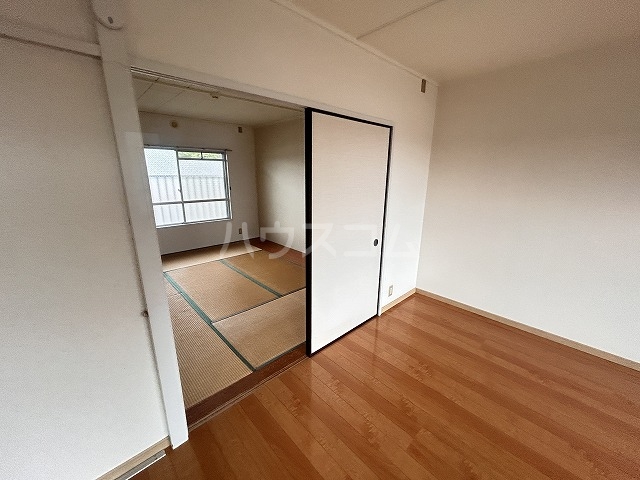 9/30 室内