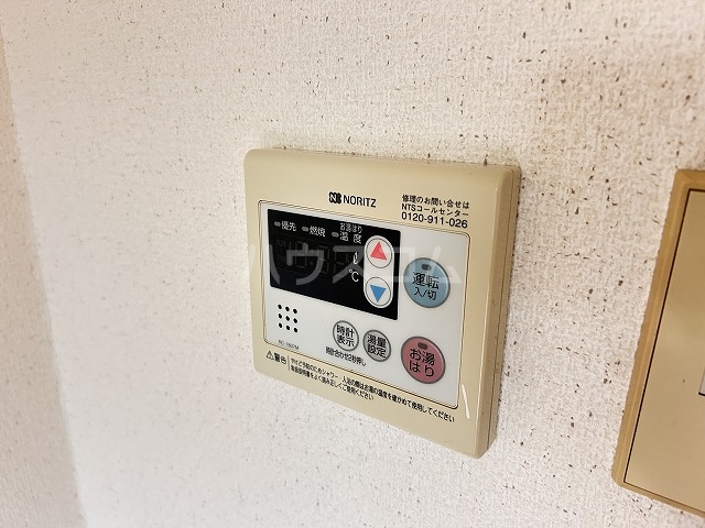 23/30 設備