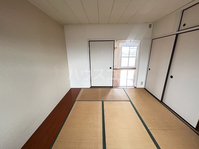 10/30 室内