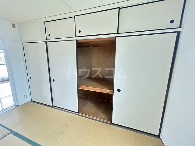 12/30 収納