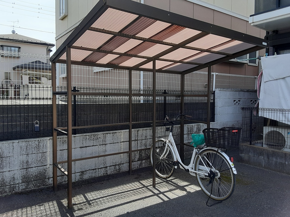 20/29 その他画像