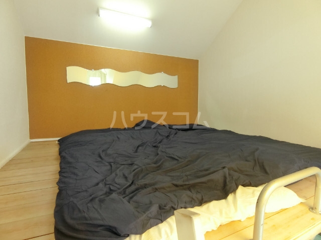 9/19 その他画像