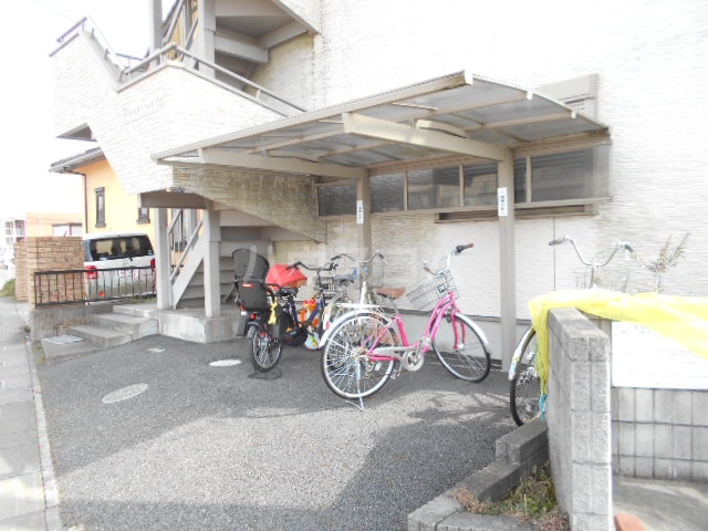 その他画像