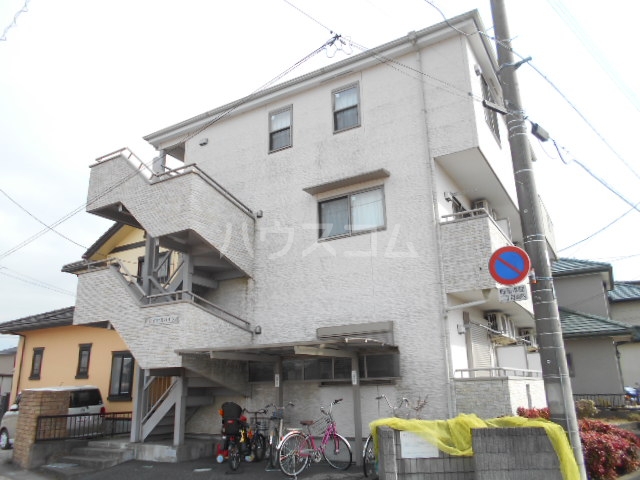 1/29 外観