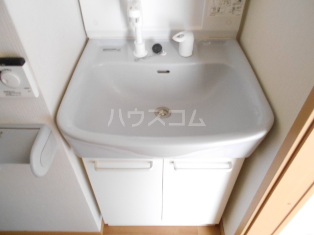 15/29 洗面