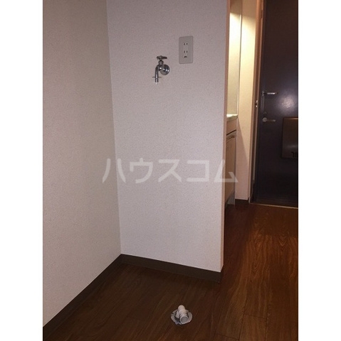 14/26 その他画像