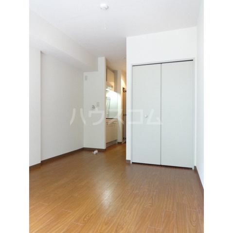 4/26 リビング/ダイニング