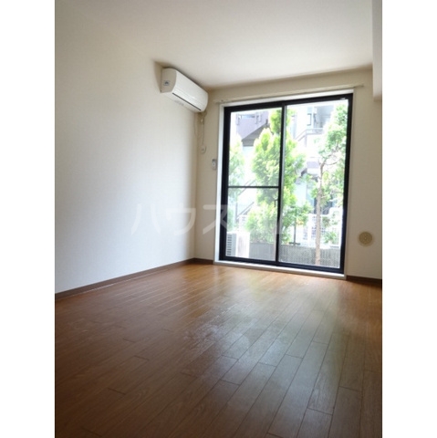 3/26 リビング/ダイニング