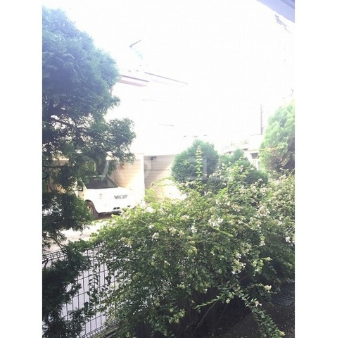 12/26 その他画像