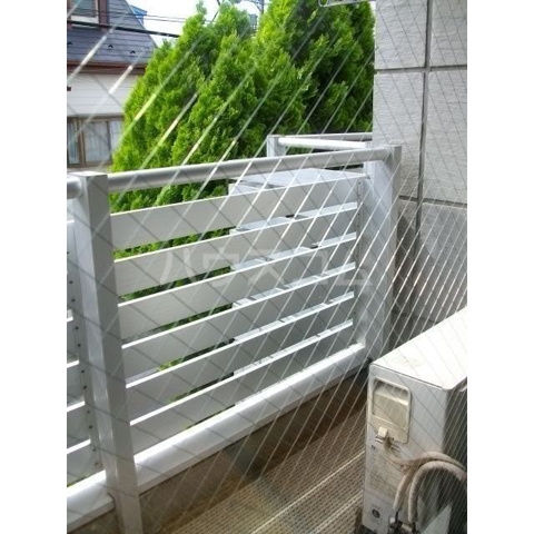 14/30 バルコニー