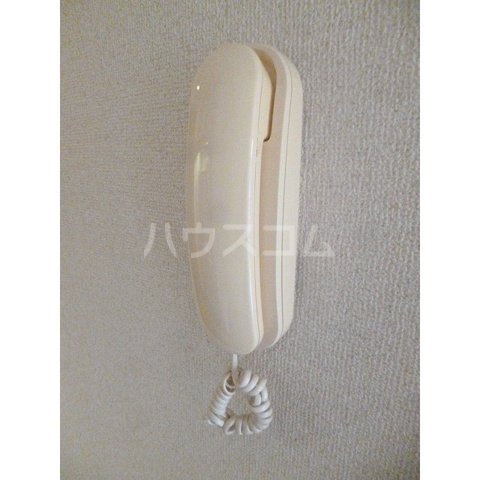 15/30 その他画像