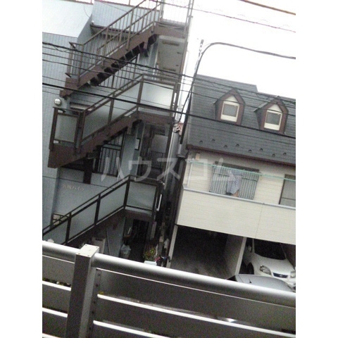 19/30 その他画像