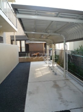 14/20 その他画像