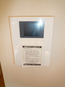 15/20 その他画像