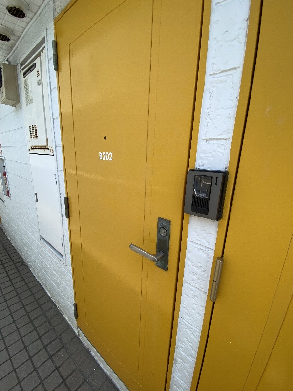 28/30 その他画像