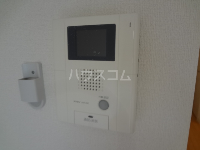 15/23 その他画像