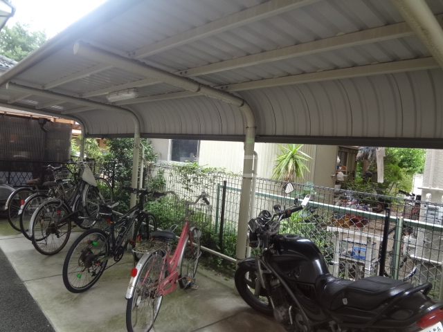 16/23 その他画像