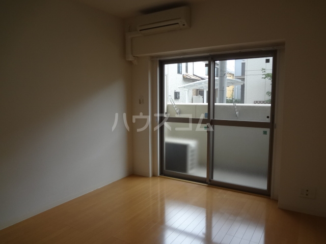 4/23 リビング/ダイニング