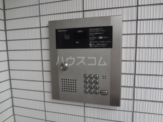 17/23 その他画像