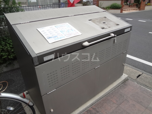 18/23 その他画像