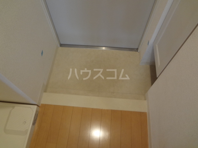 19/23 その他画像