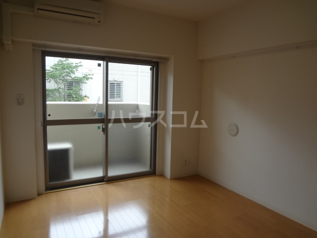 3/23 リビング/ダイニング