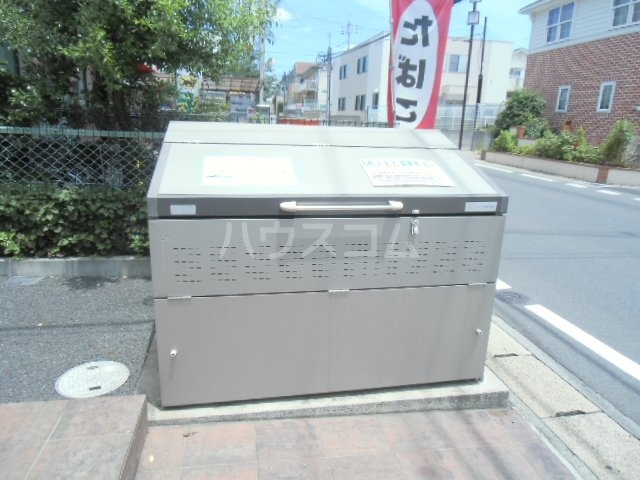 16/20 その他画像