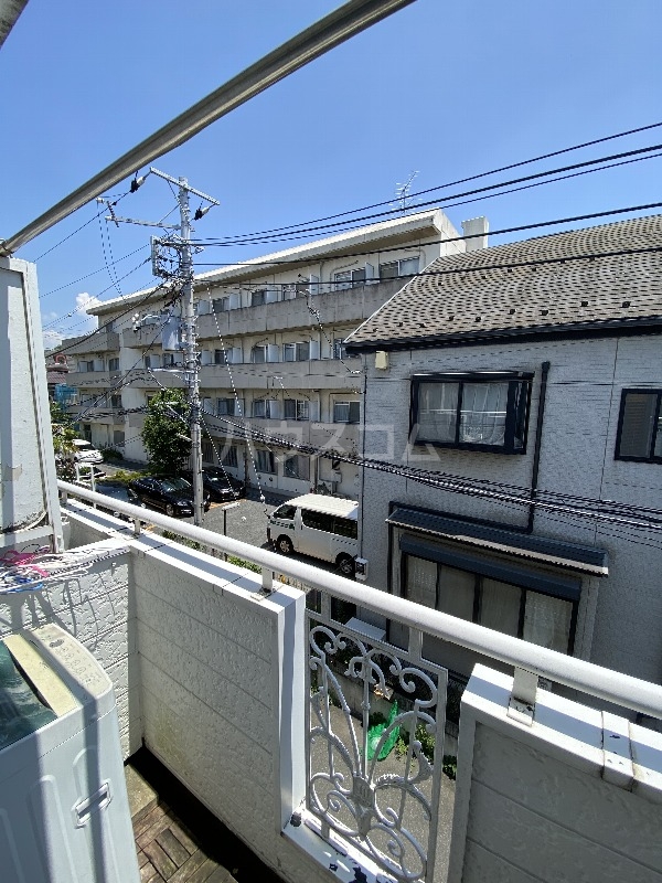 18/24 その他画像