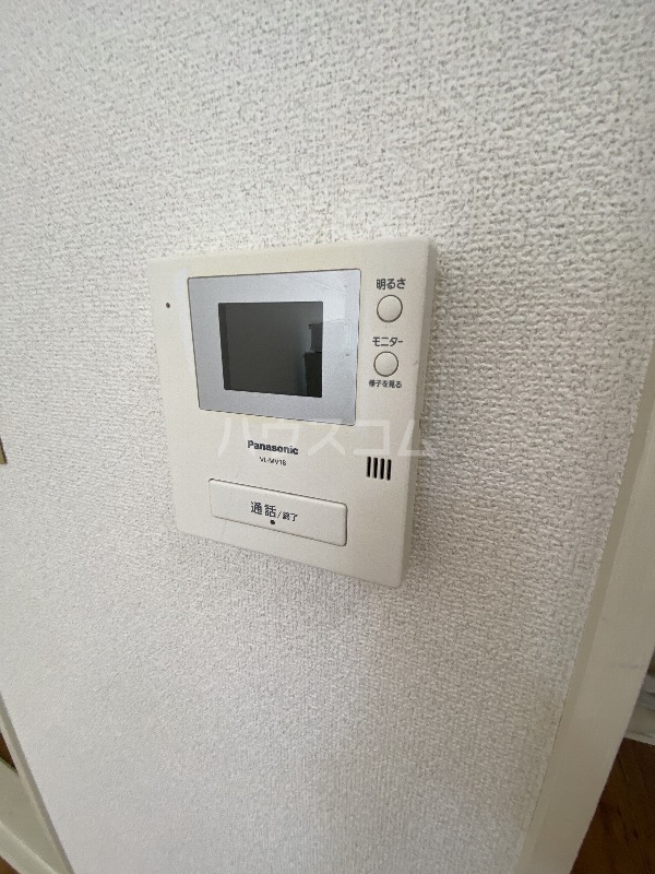 21/24 その他画像