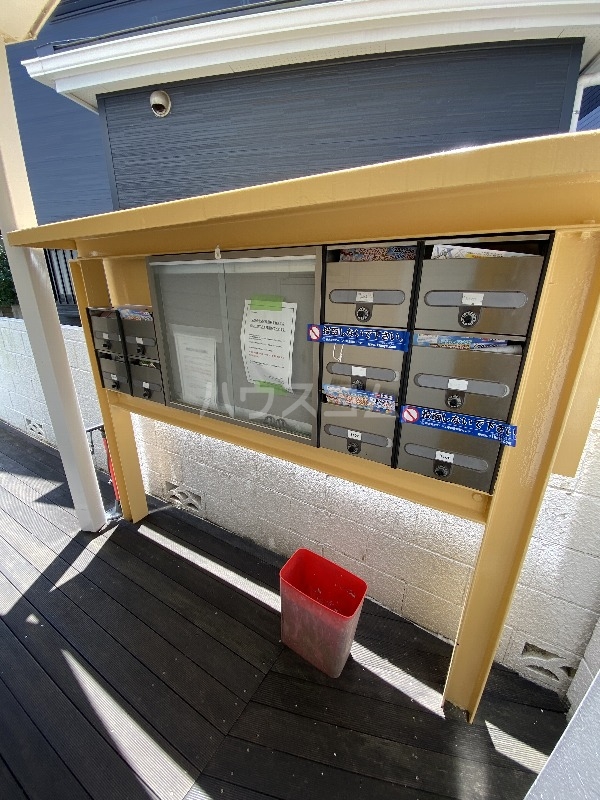 22/24 その他画像