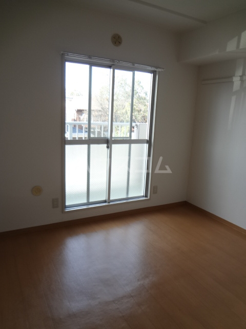 4/22 リビング/ダイニング