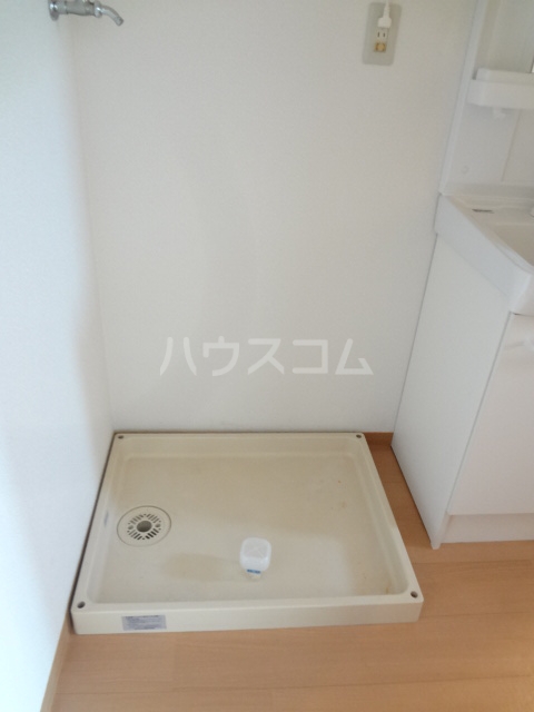 15/22 その他画像