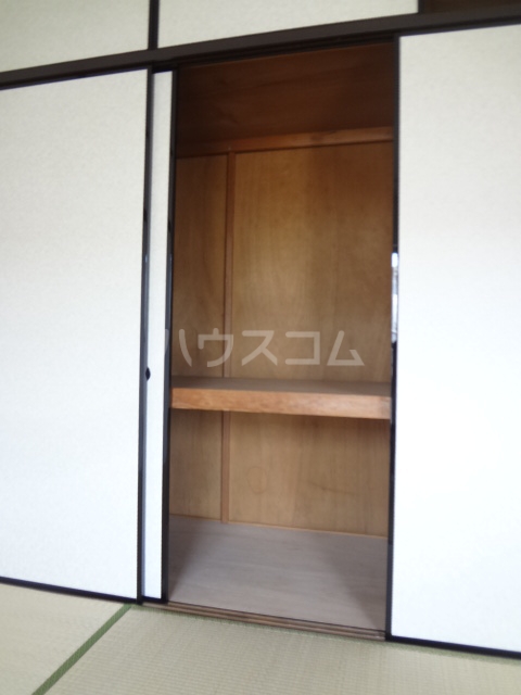 6/22 収納
