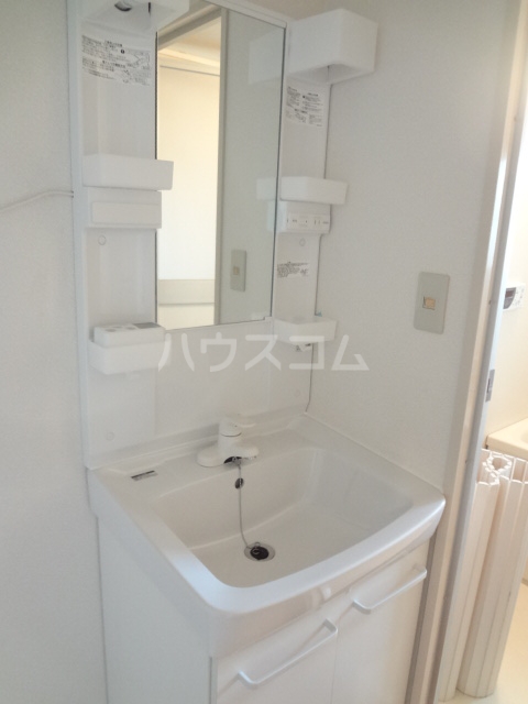 14/22 その他画像