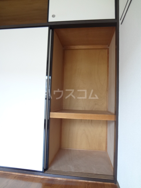 5/22 収納