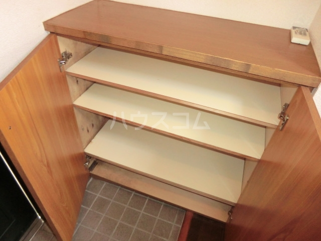 16/25 その他画像