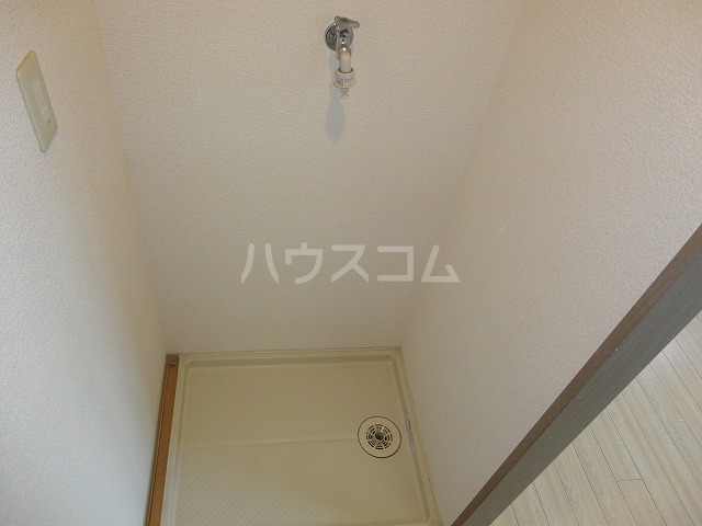 5/25 室内