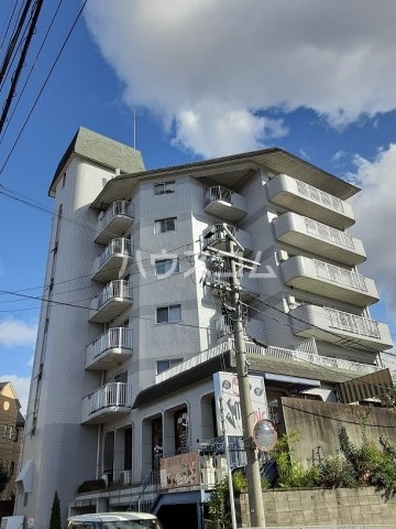 1/25 外観