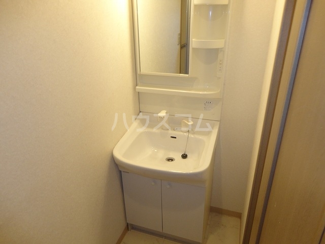 13/25 洗面
