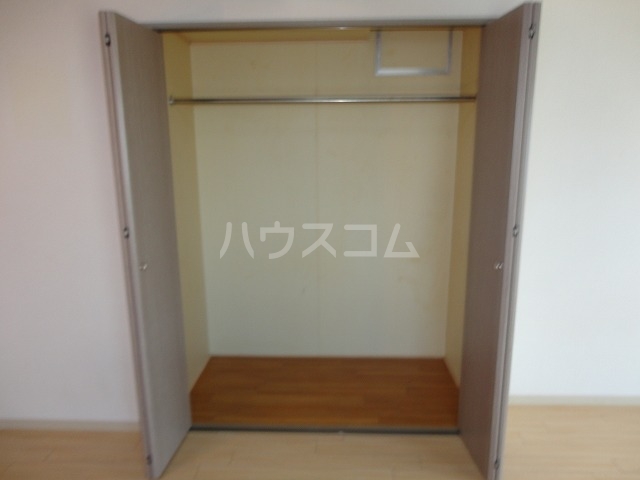 6/25 収納