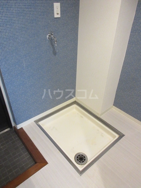 11/19 その他画像