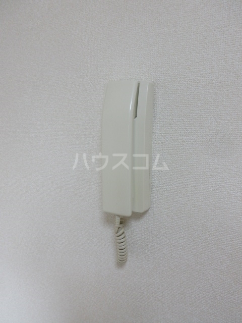 13/19 その他画像