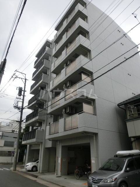 15/19 その他画像