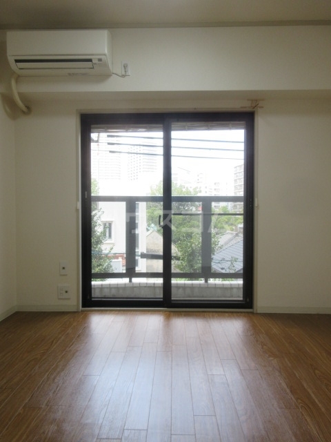 3/19 リビング/ダイニング